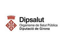 dipsalut-dip-girona-logo