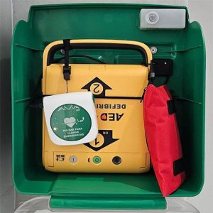 telecontrol-trucada-112-aivia-go