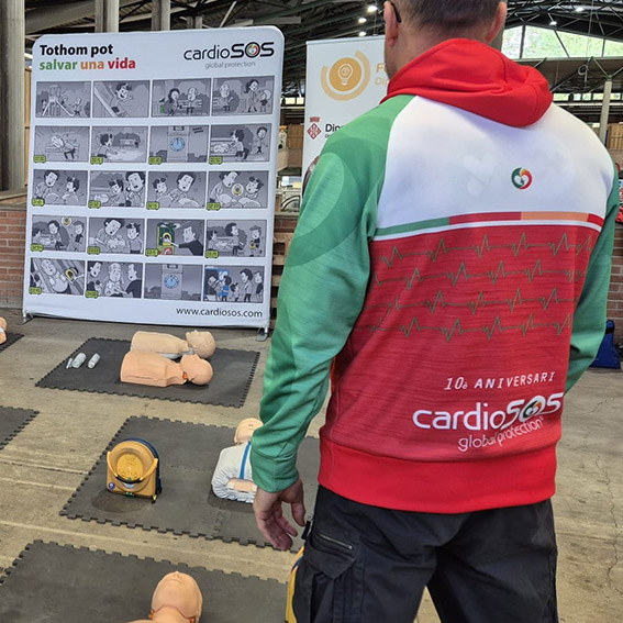 formadors-bombers-cardiosos