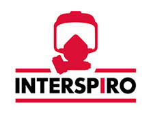 interspiro-equips-respiracio