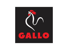 logo-gallo