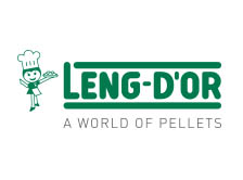 logo-leng-dor