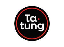 logo-ta-tung