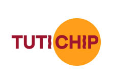 logo-tutichip