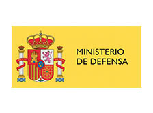 ministerio-defensa-g-e