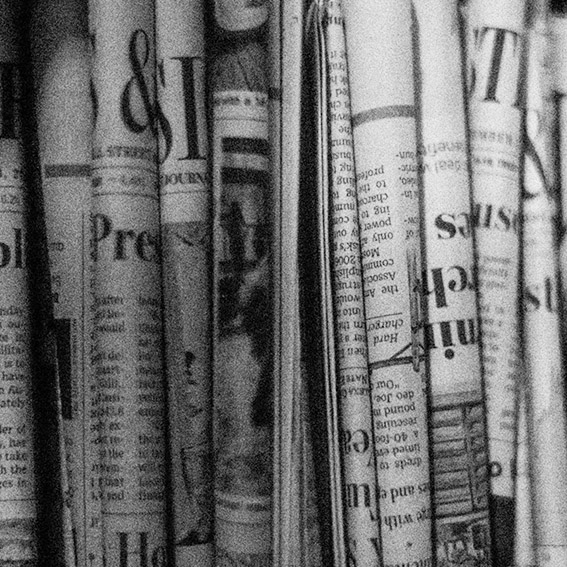 noticies-blog-cardiosos