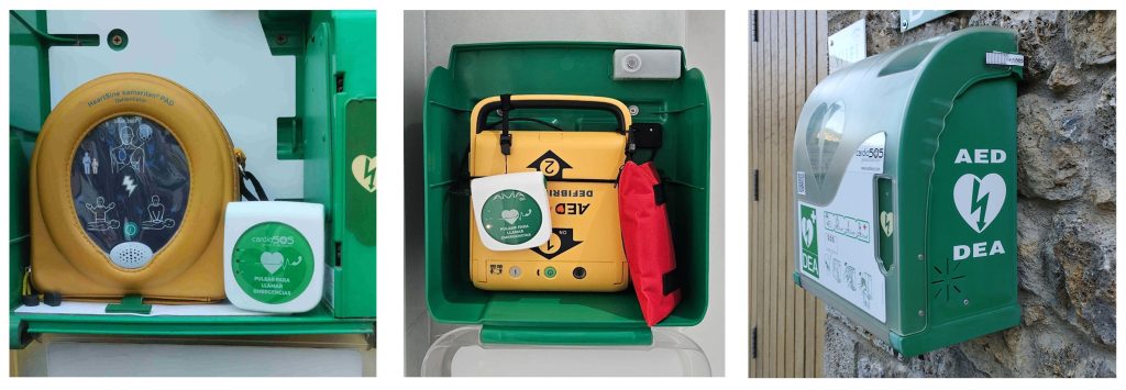 sistemes de trucada automàtica