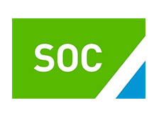 soc-logo