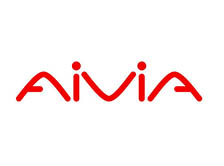 vitrines-desfibrilladors-aivia