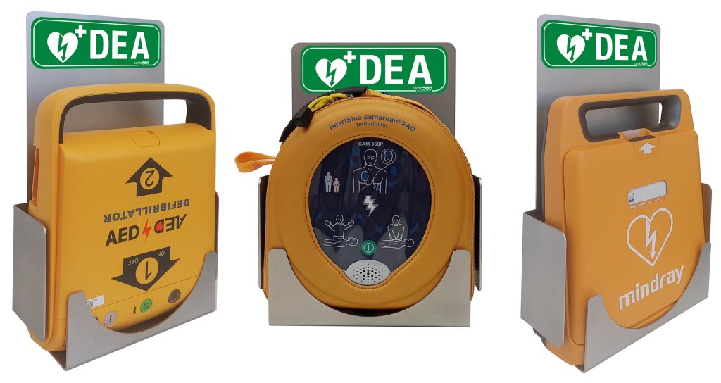 soportes-desfibriladores-pared-acero-inox