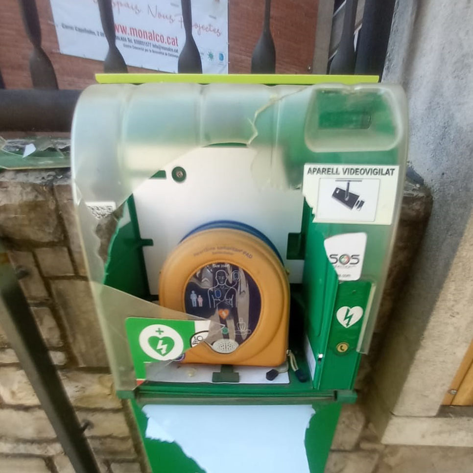 acte-vandalic-igualada-desf