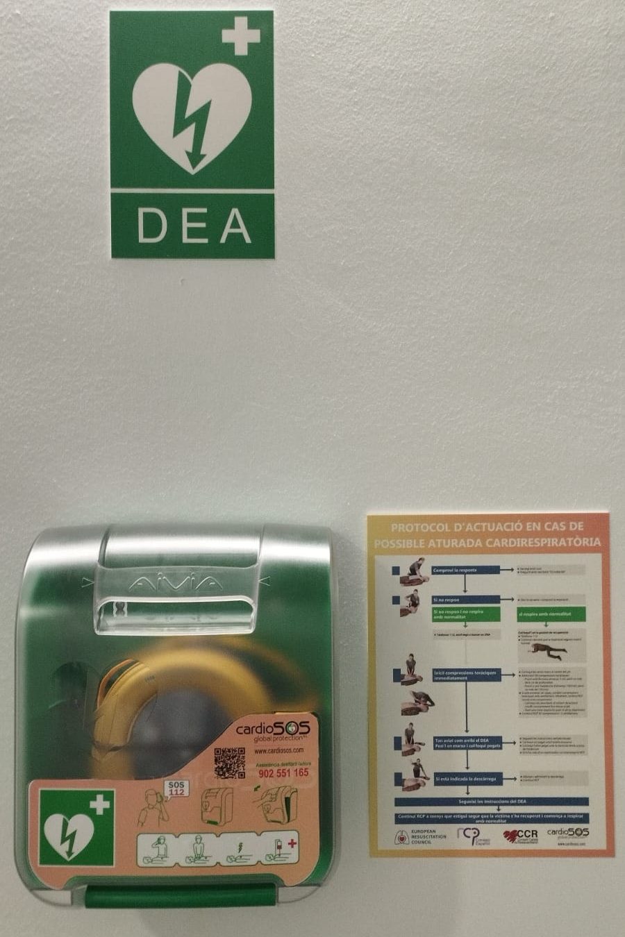 cardioprotegir-gimnàs