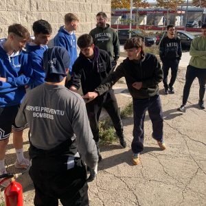 curs-foc-monitors-lleure