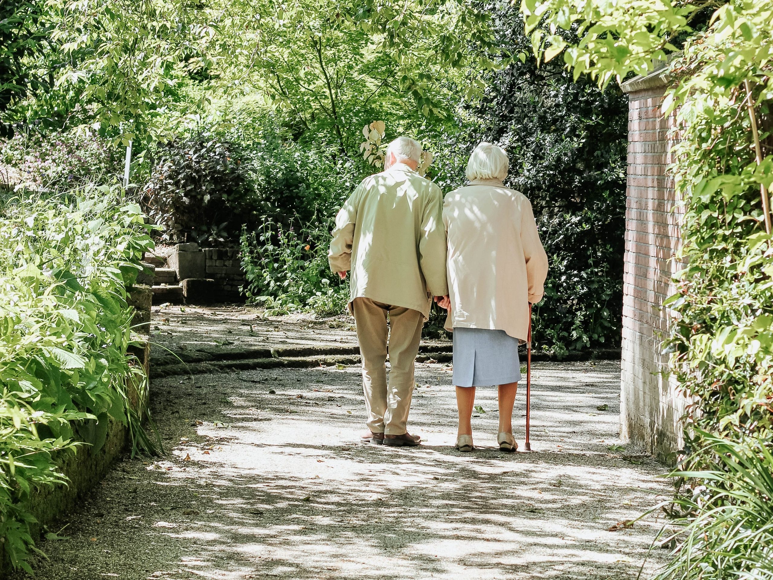 vilaseca-igualada-residencia-cardioprotegida