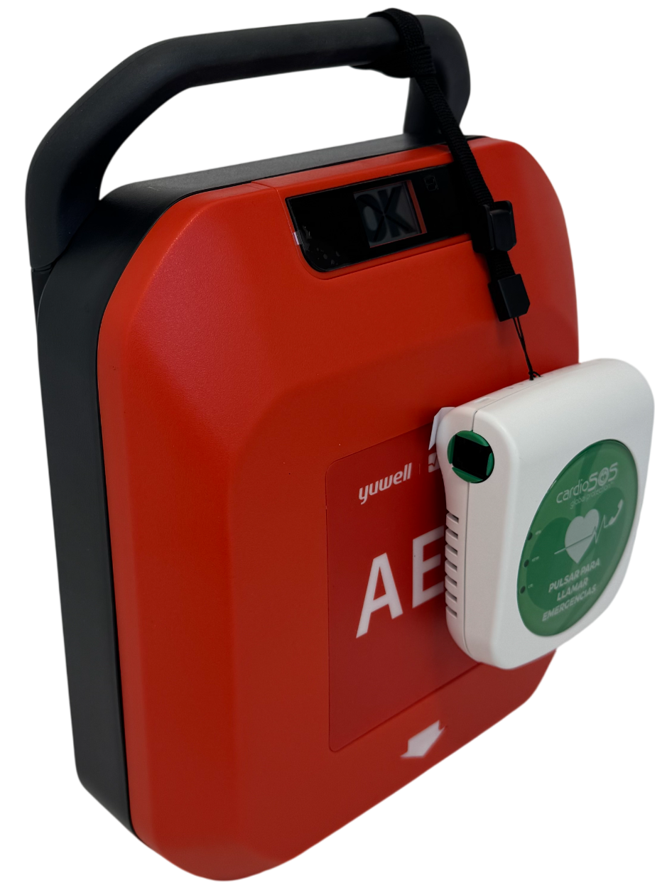 primedic-Y-YA-aivia-Go