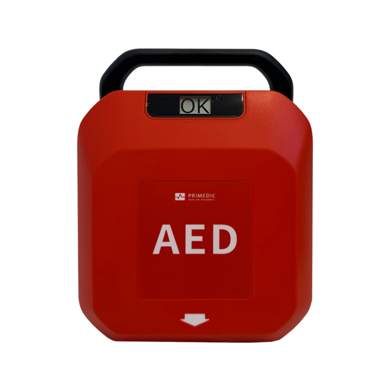 primedic-Y-YA-DEA-automatic-semiautomatic