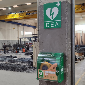 fabrica-con-dea