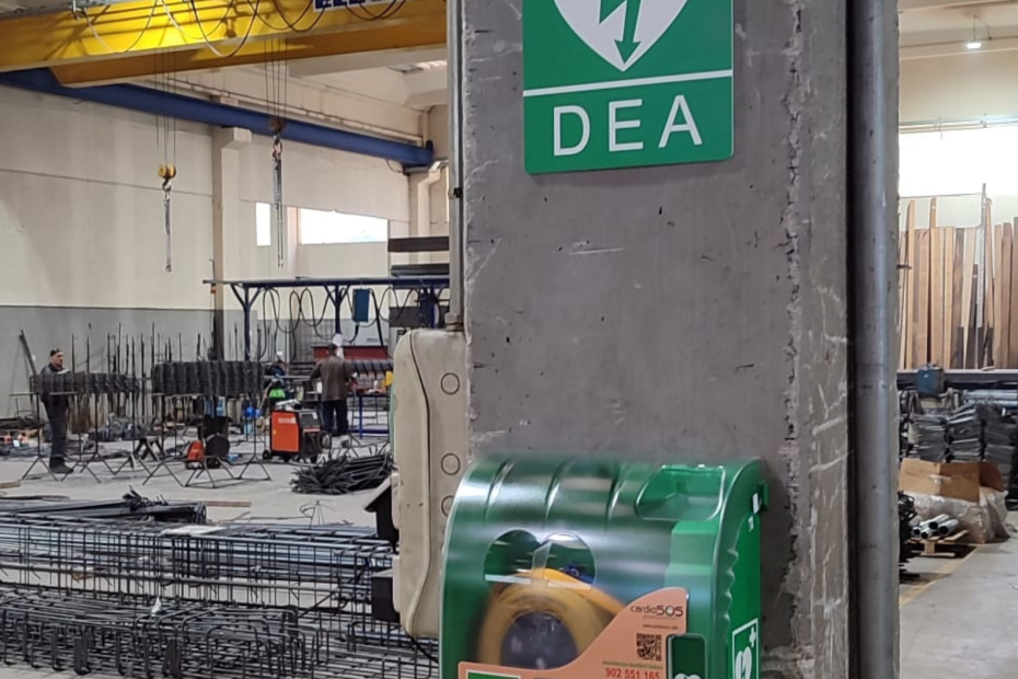 fabrica-con-dea