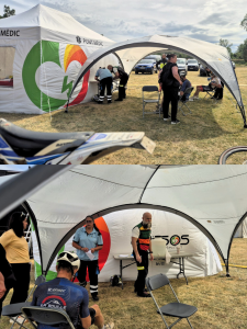 servei-preventiu-the-traka-2026-girona
