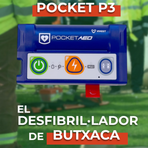 desfibrilador-de-bolsillo-pocket-p3