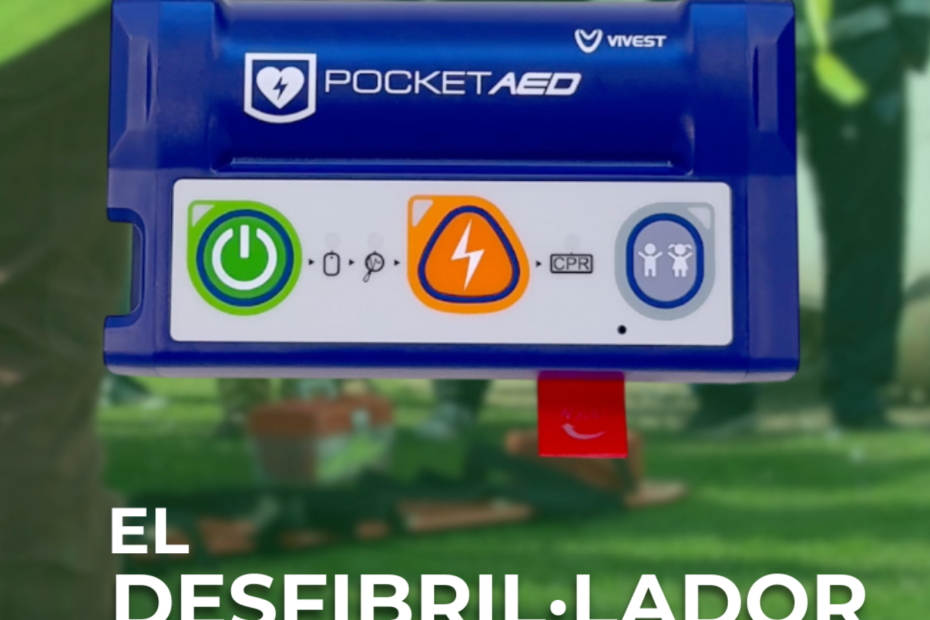 desfibrilador-de-bolsillo-pocket-p3