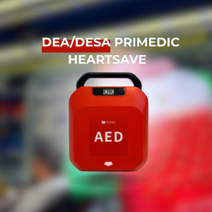 PRIMEEDIC-HEARTSAVE