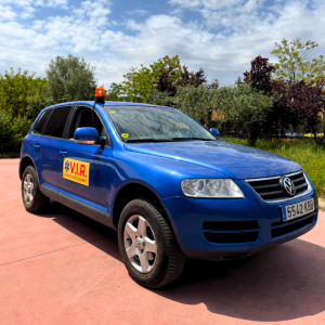 vehiculo-de-intervencion-rapida