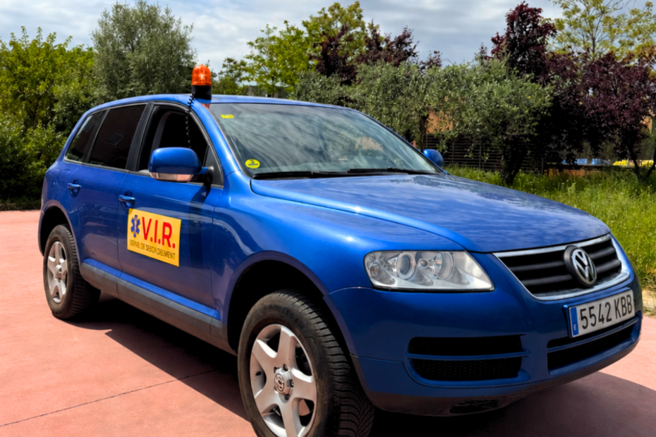vehiculo-de-intervencion-rapida