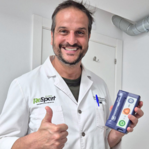 Doctor-ferran-abat