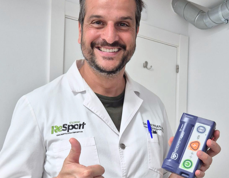 Doctor-ferran-abat
