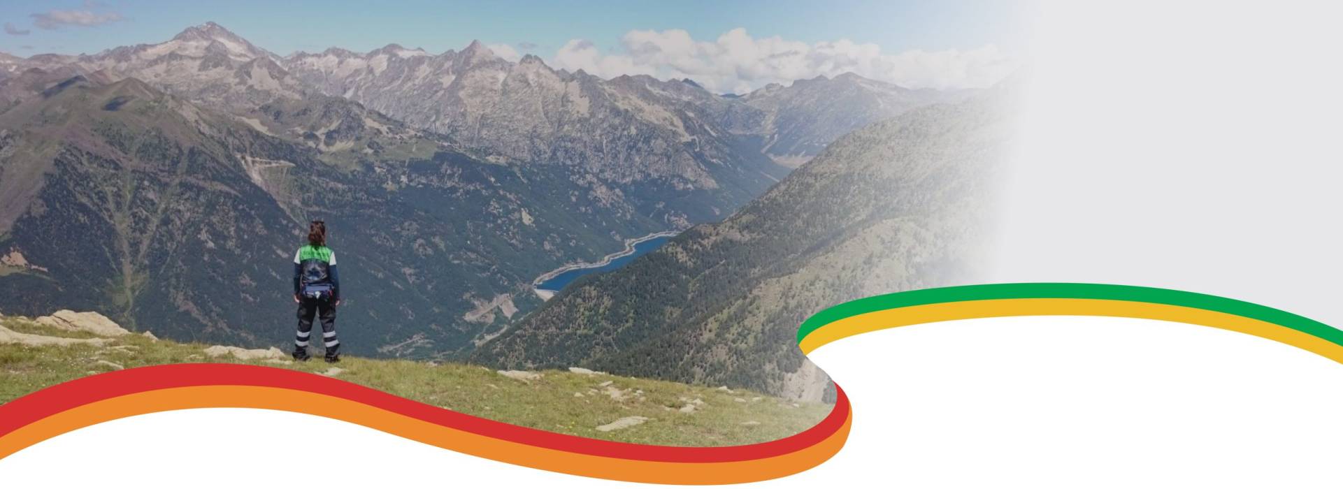 Equips de primera intervenció PRL