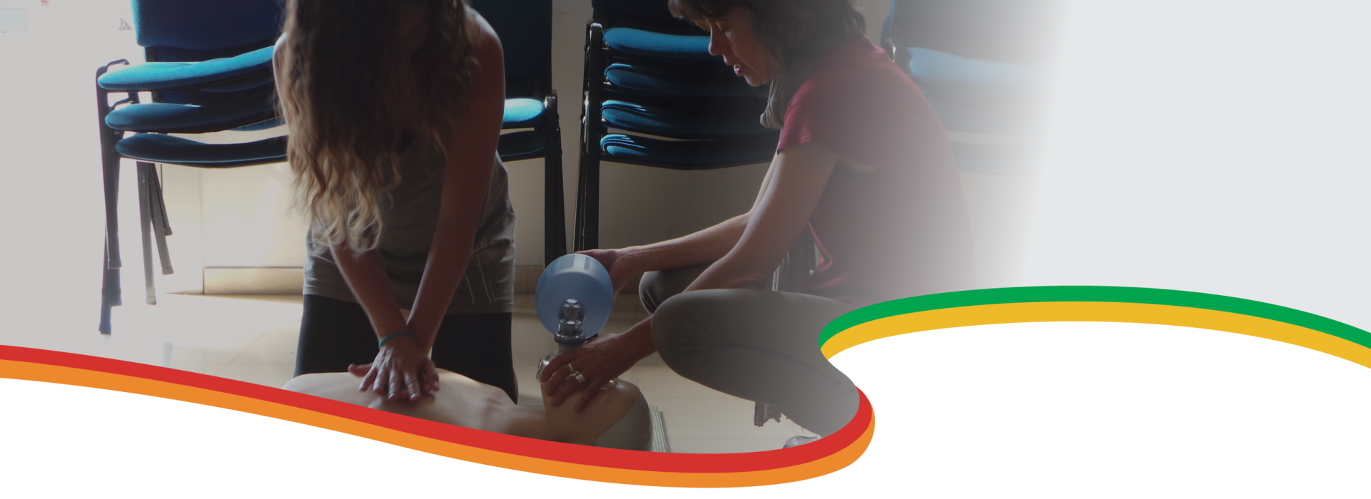 Equips de primera intervenció PRL